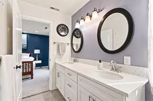 23010 SW William Ave, Sherwood, OR 97140 - Photo 18