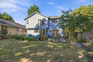 23010 SW William Ave, Sherwood, OR 97140 - Photo 26