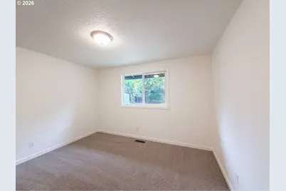 555 Matzen St, Saint Helens, OR 97051 - Photo 10
