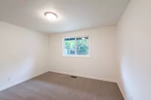 555 Matzen St, Saint Helens, OR 97051 - Photo 10