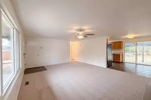 555 Matzen St, Saint Helens, OR 97051 - Photo 14