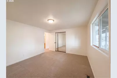 555 Matzen St, Saint Helens, OR 97051 - Photo 16