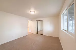 555 Matzen St, Saint Helens, OR 97051 - Photo 16