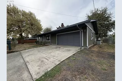 555 Matzen St, Saint Helens, OR 97051 - Photo 6