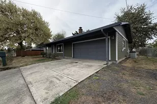 555 Matzen St, Saint Helens, OR 97051 - Photo 6
