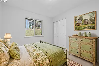 27710 Scappoose Vernonia Hwy, Scappoose, OR 97056 - Photo 16