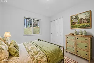 27710 Scappoose Vernonia Hwy, Scappoose, OR 97056 - Photo 16