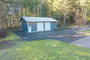 27710 Scappoose Vernonia Hwy, Scappoose, OR 97056 - Photo 4