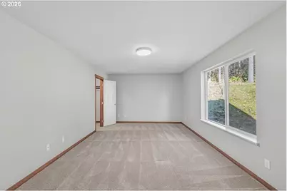 27710 Scappoose Vernonia Hwy, Scappoose, OR 97056 - Photo 22