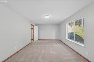 27710 Scappoose Vernonia Hwy, Scappoose, OR 97056 - Photo 22