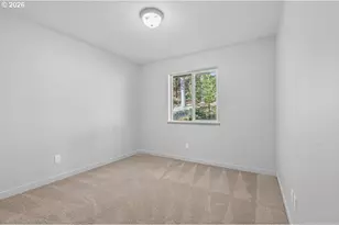 27710 Scappoose Vernonia Hwy, Scappoose, OR 97056 - Photo 18