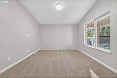 27710 Scappoose Vernonia Hwy, Scappoose, OR 97056 - Photo 10