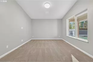 27710 Scappoose Vernonia Hwy, Scappoose, OR 97056 - Photo 10