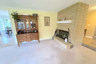 970 NW 176th Ave, Beaverton, OR 97006 - Photo 6