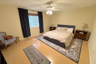 970 NW 176th Ave, Beaverton, OR 97006 - Photo 16