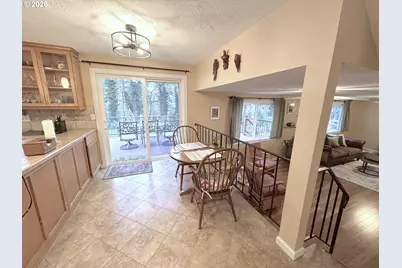 970 NW 176th Ave, Beaverton, OR 97006 - Photo 8