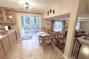 970 NW 176th Ave, Beaverton, OR 97006 - Photo 8