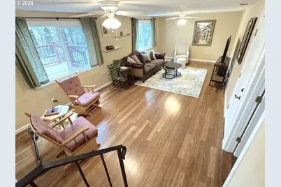 970 NW 176th Ave, Beaverton, OR 97006 - Photo 12