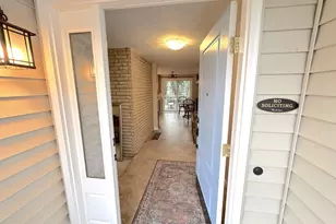 970 NW 176th Ave, Beaverton, OR 97006 - Photo 2