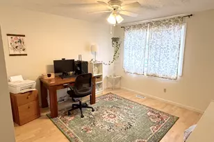 970 NW 176th Ave, Beaverton, OR 97006 - Photo 18