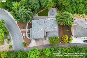 15 SW 68th Ave, Portland, OR 97225 - Photo 6