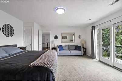 15 SW 68th Ave, Portland, OR 97225 - Photo 22