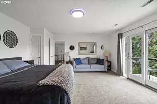 15 SW 68th Ave, Portland, OR 97225 - Photo 22