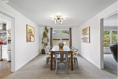 15 SW 68th Ave, Portland, OR 97225 - Photo 16