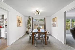 15 SW 68th Ave, Portland, OR 97225 - Photo 16