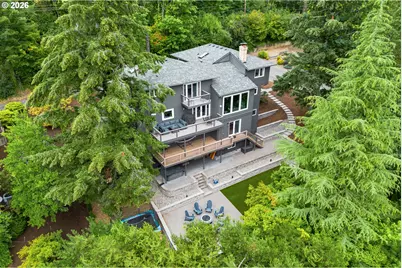 15 SW 68th Ave, Portland, OR 97225 - Photo 1