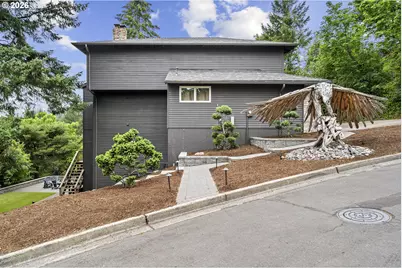 15 SW 68th Ave, Portland, OR 97225 - Photo 38