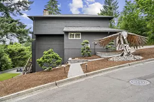 15 SW 68th Ave, Portland, OR 97225 - Photo 38