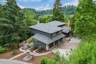 15 SW 68th Ave, Portland, OR 97225 - Photo 4