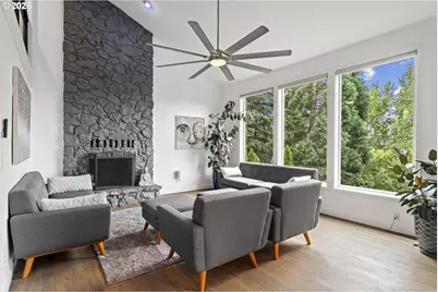 15 SW 68th Ave, Portland, OR 97225 - Photo 10