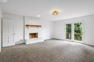 15 SW 68th Ave, Portland, OR 97225 - Photo 30