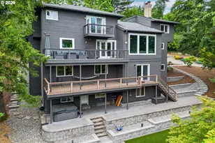 15 SW 68th Ave, Portland, OR 97225 - Photo 2