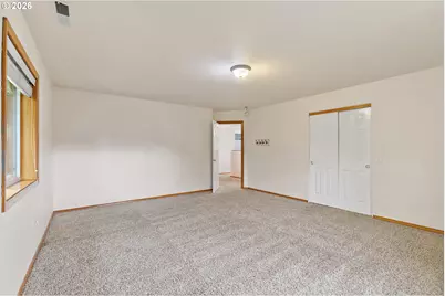 405 Blue Jay Ave, Forest Grove, OR 97116 - Photo 34