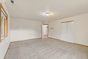 405 Blue Jay Ave, Forest Grove, OR 97116 - Photo 34