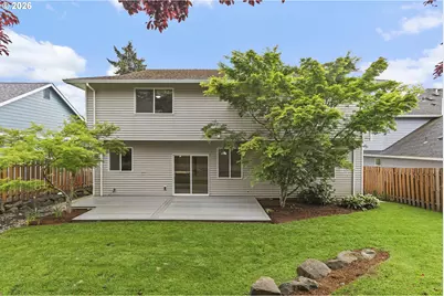 405 Blue Jay Ave, Forest Grove, OR 97116 - Photo 42