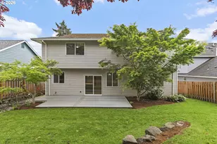 405 Blue Jay Ave, Forest Grove, OR 97116 - Photo 42