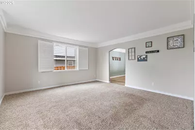 405 Blue Jay Ave, Forest Grove, OR 97116 - Photo 18