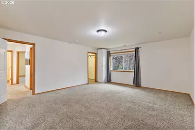 405 Blue Jay Ave, Forest Grove, OR 97116 - Photo 26