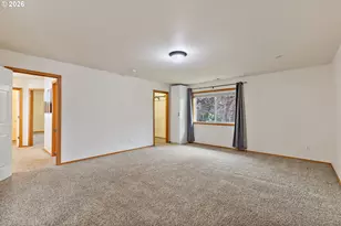 405 Blue Jay Ave, Forest Grove, OR 97116 - Photo 26
