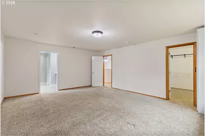 405 Blue Jay Ave, Forest Grove, OR 97116 - Photo 24