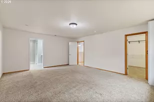 405 Blue Jay Ave, Forest Grove, OR 97116 - Photo 24