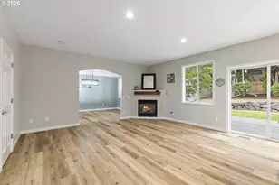 405 Blue Jay Ave, Forest Grove, OR 97116 - Photo 12
