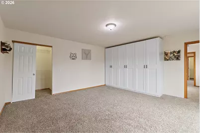 405 Blue Jay Ave, Forest Grove, OR 97116 - Photo 30