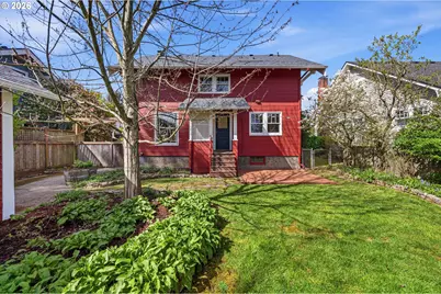 3024 NE 44th Ave, Portland, OR 97213 - Photo 38