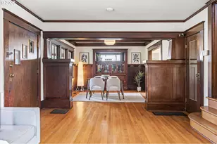 3024 NE 44th Ave, Portland, OR 97213 - Photo 12