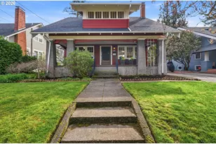 3024 NE 44th Ave, Portland, OR 97213 - Photo 2